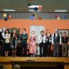 2009 commedia la ruota gussago (1)